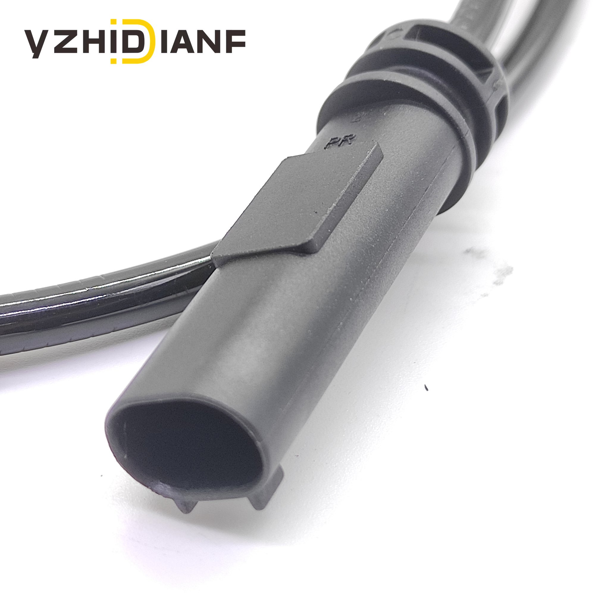 Wholesale Auto Engine Parts Front Left Right ABS Speed Sensor 34526850767 34526880755 Sensores Del Auto for Mini Cooper F54 F60