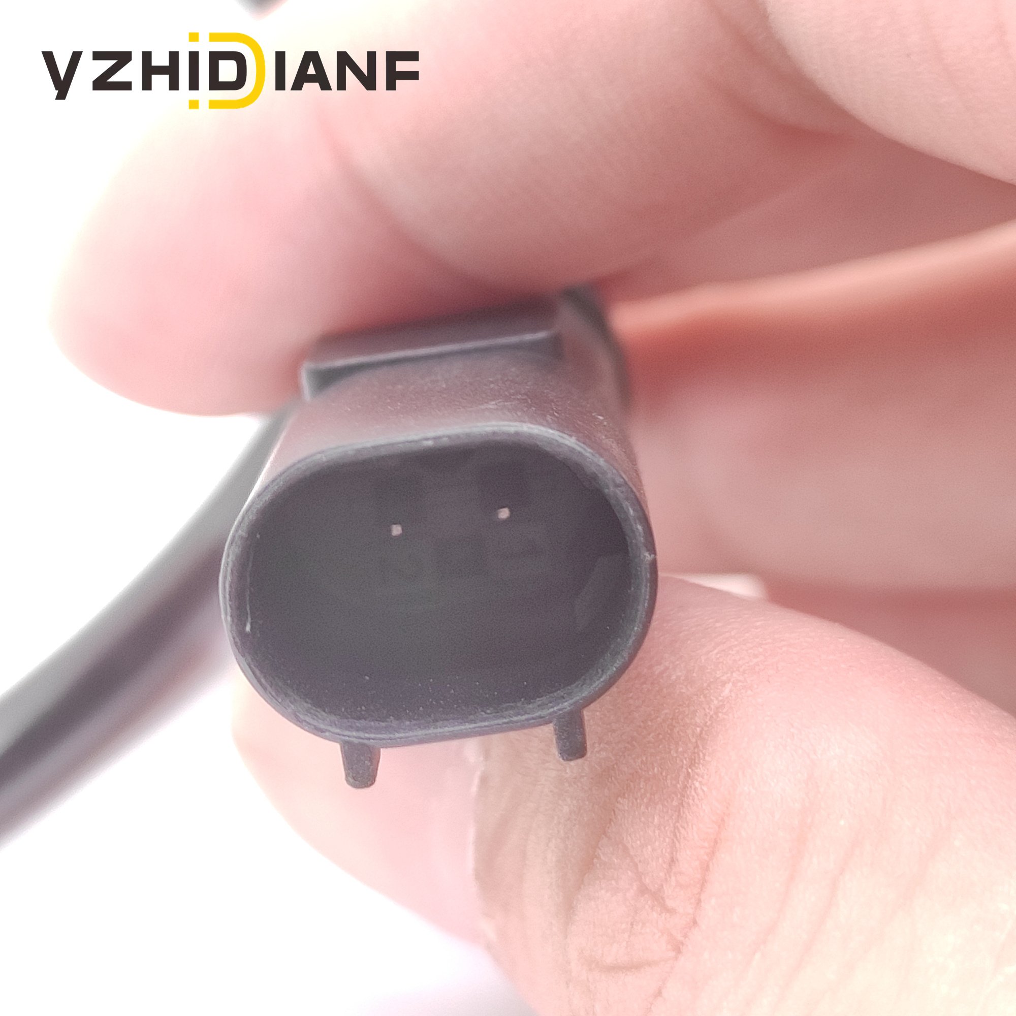 Wholesale Auto Engine Parts Front Left Right ABS Speed Sensor 34526850767 34526880755 Sensores Del Auto for Mini Cooper F54 F60