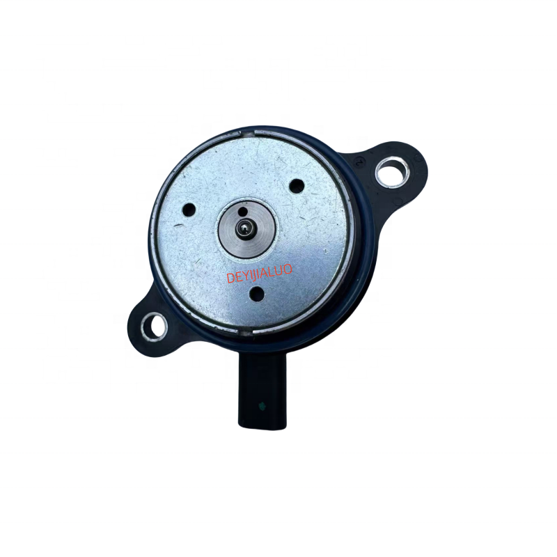 Automotive Parts Camshaft Position Actuator Solenoid Valve LAH LP5 OEM 12688423 12724547 12688422 12724546 Envista Envision S