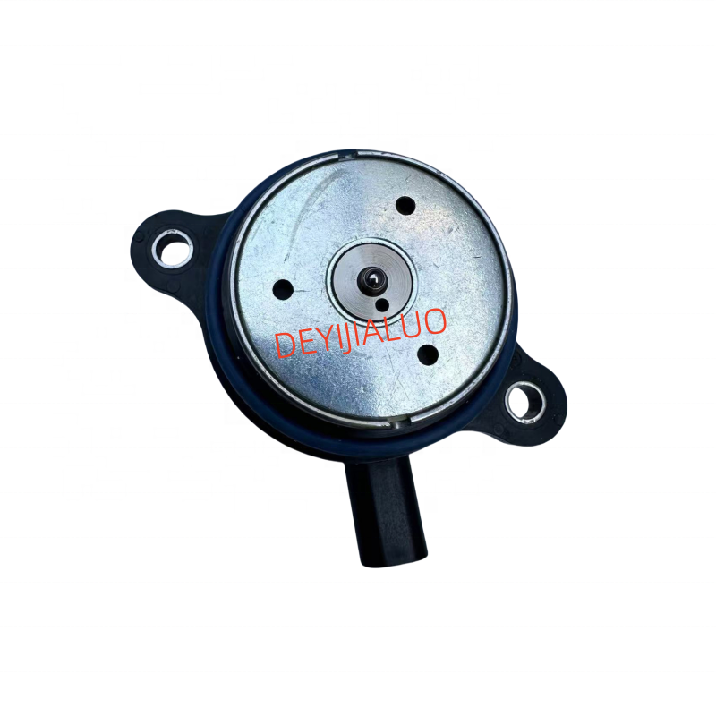 Automotive Parts Camshaft Position Actuator Solenoid Valve LAH LP5 OEM 12688423 12724547 12688422 12724546 Envista Envision S