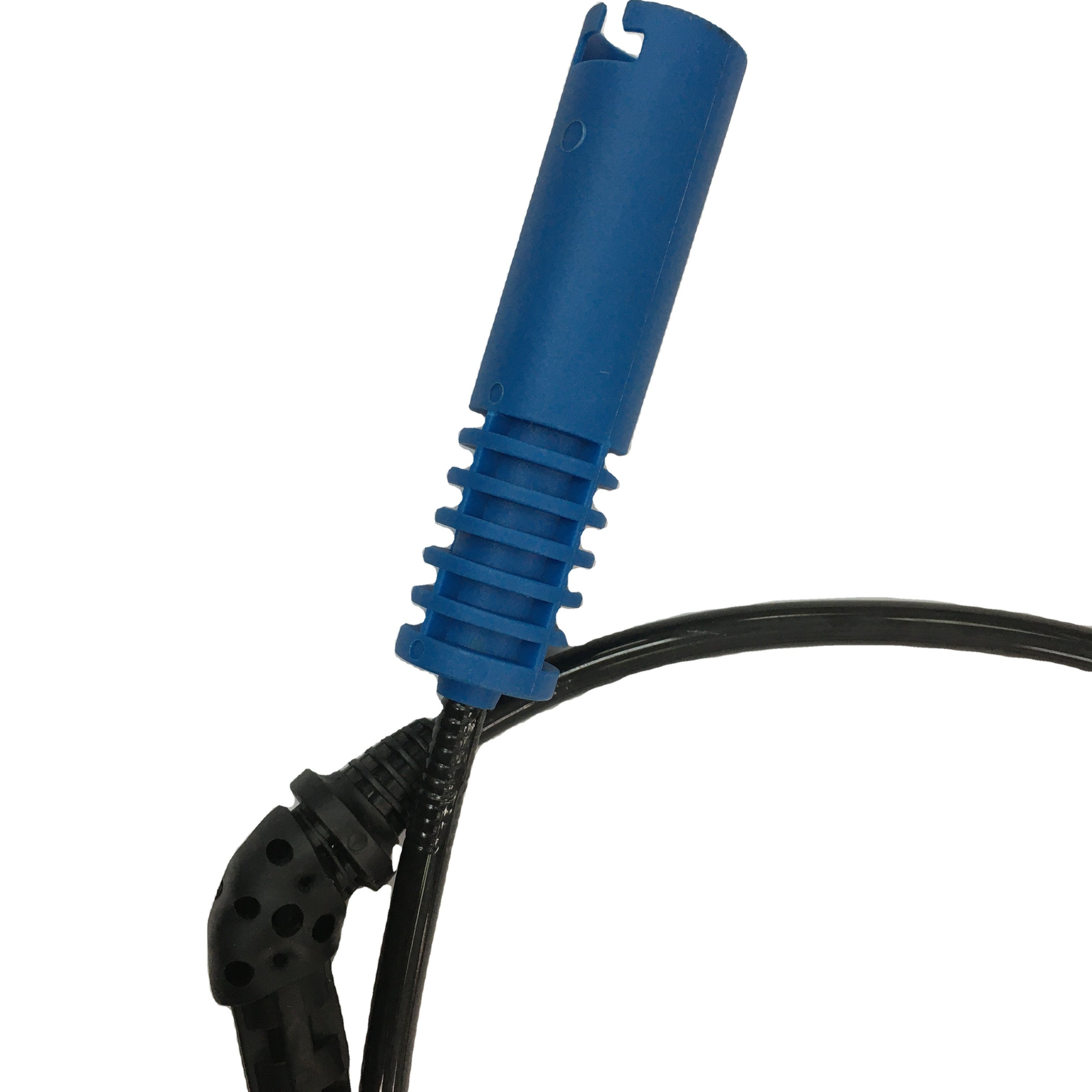 ABS Wheel Speed Sensor OEM 34526773019 New Condition for Mini Cooper R55 R56 R57 R58 R59 Engine Car