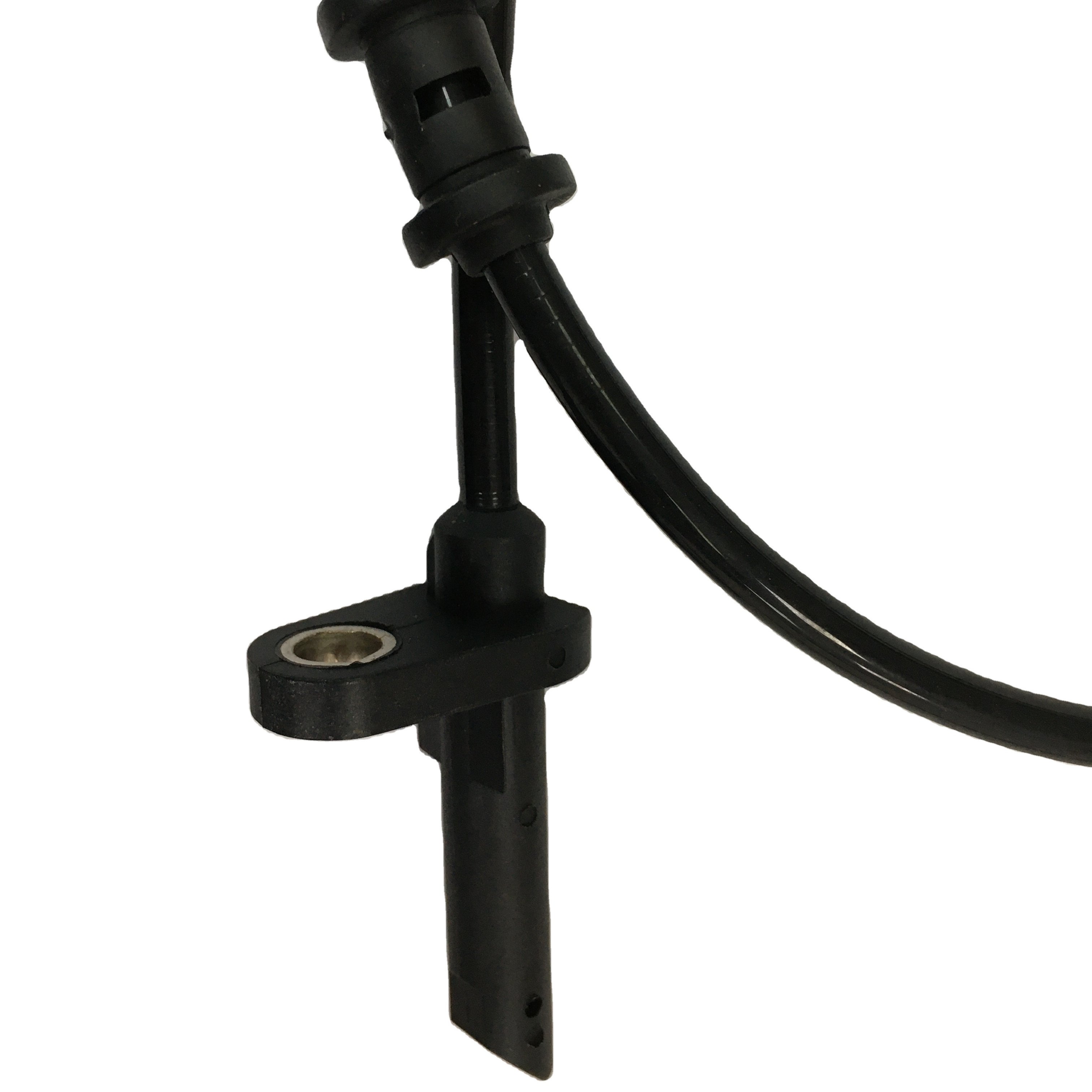 ABS Wheel Speed Sensor OEM 34526773019 New Condition for Mini Cooper R55 R56 R57 R58 R59 Engine Car