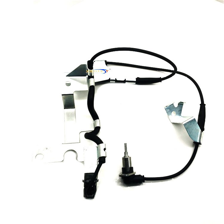 AUTO PARTS 4HF1/4HE1T/4HG1T/4HK1 NPR NQR ABS SENSOR 8973497670 8-97349767-0 8-97349-767-0 for TRUCK HIGH-QUALITY WHOLESALE