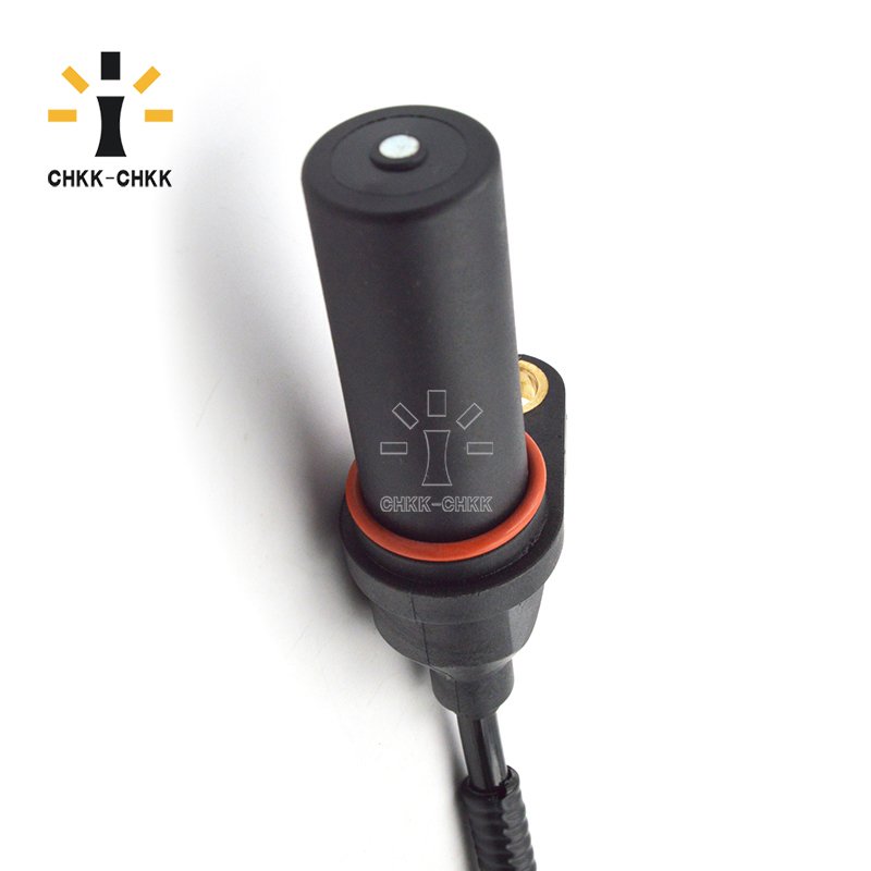 Factory Brand New Auto Sensor 39180-2B000 Crankshaft Position Sensor for Hyundai Accent Elantra Car Accessory in Stock