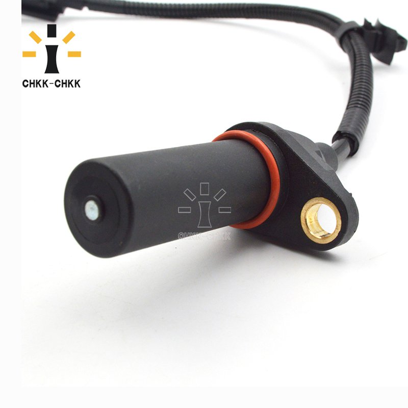 Factory Brand New Auto Sensor 39180-2B000 Crankshaft Position Sensor for Hyundai Accent Elantra Car Accessory in Stock