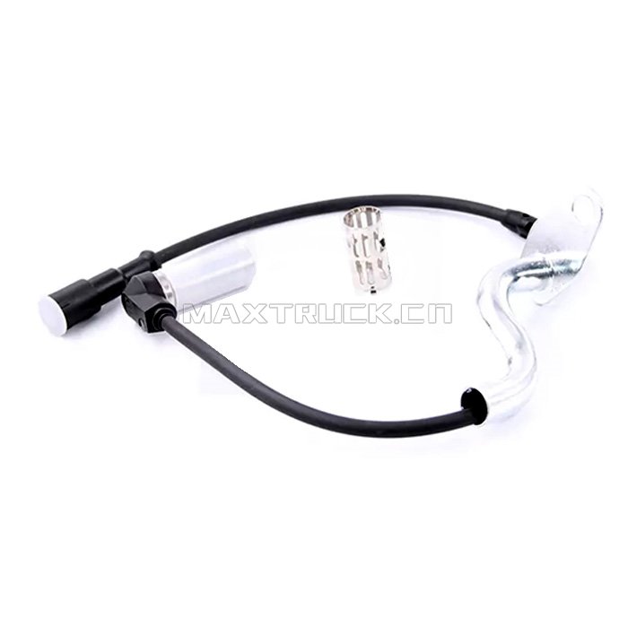 Karno Truck Part 6555400717 3555401517 3555403117 3555403317 ABS Wheel Speed Sensor for Mercedes Benz Actros/Antos/Arocs/Axor
