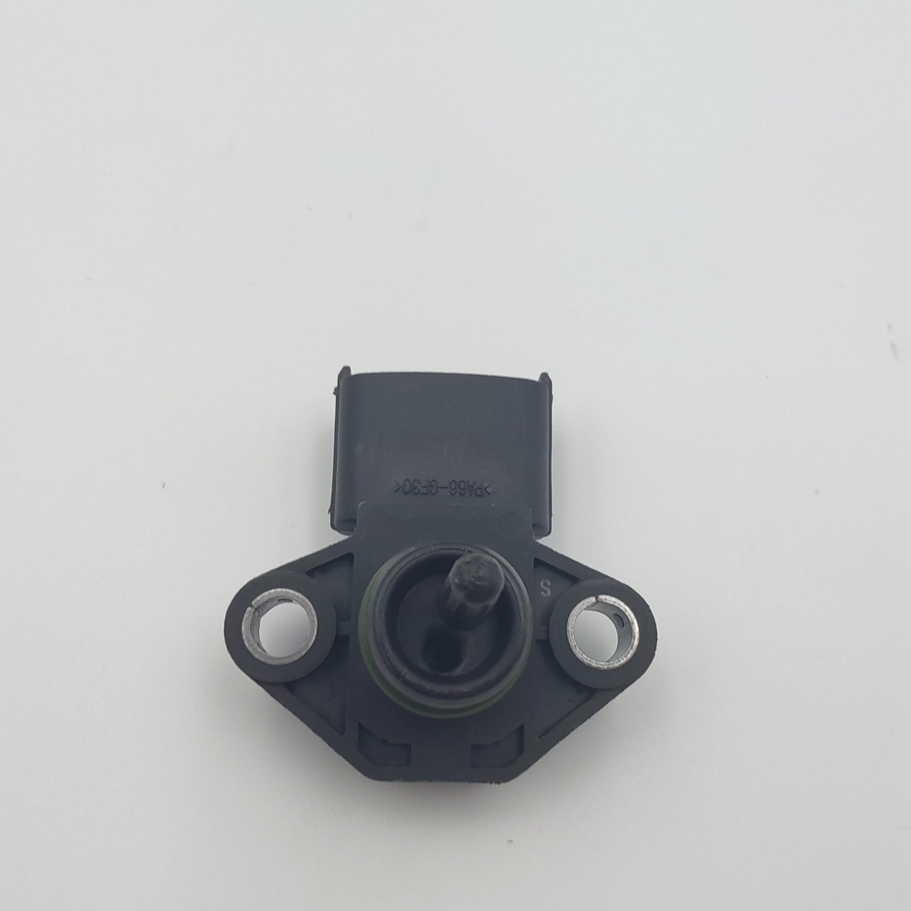 Auto Sensor Map Sensor Pressure Sensor 3930084400 39300-84400 For HYUNDAI KIA Tucson Accent