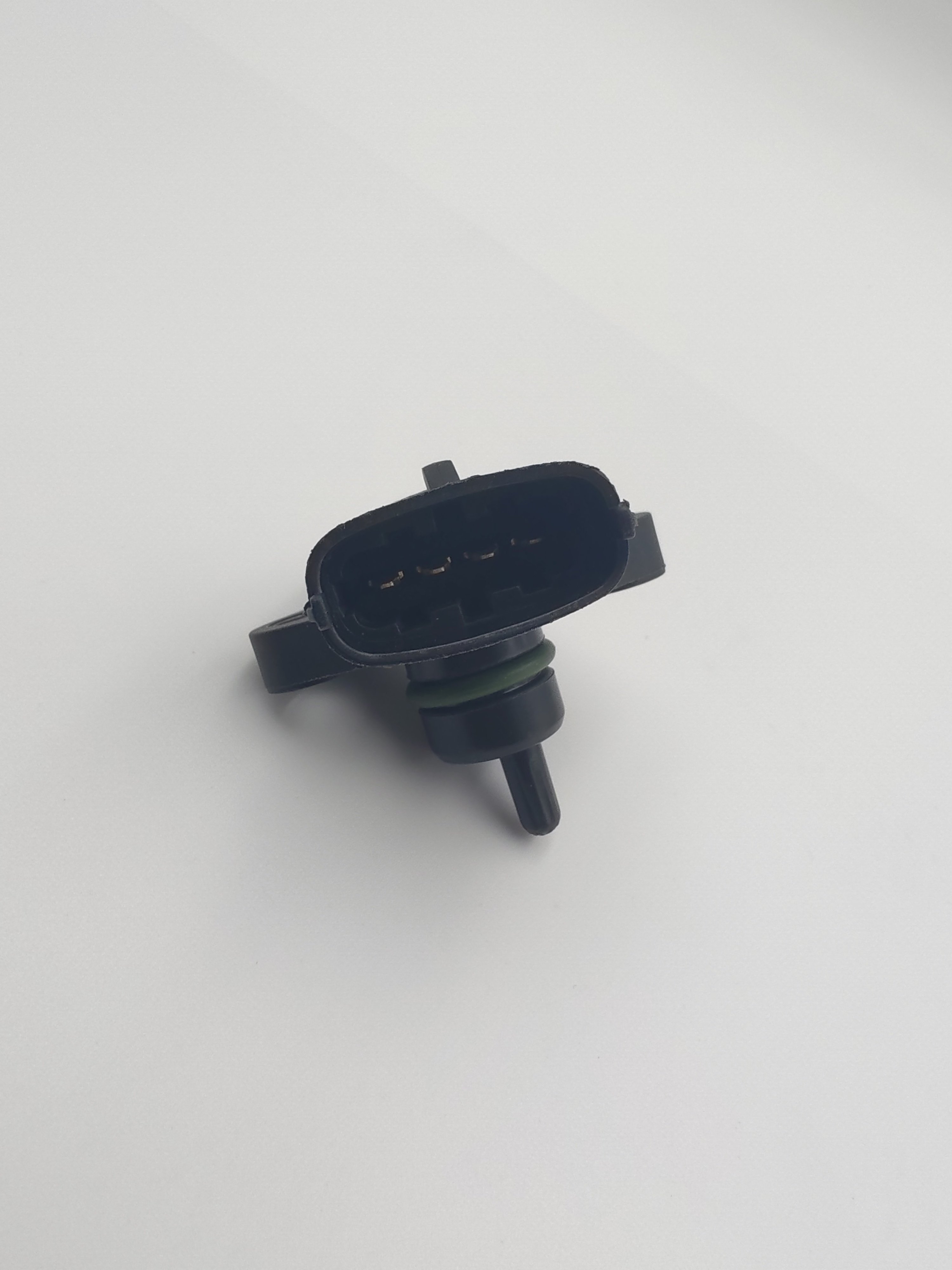 Auto Sensor Map Sensor Pressure Sensor 3930084400 39300-84400 For HYUNDAI KIA Tucson Accent