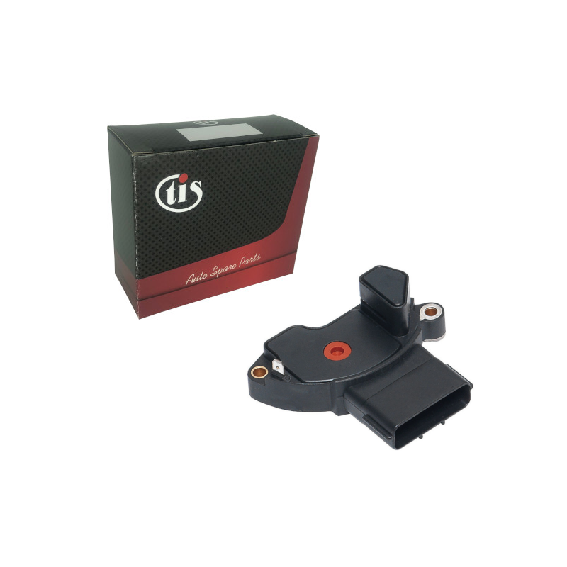 Taiwan Ignition module Crank Angle Sensor RSB-53 for Nissan March