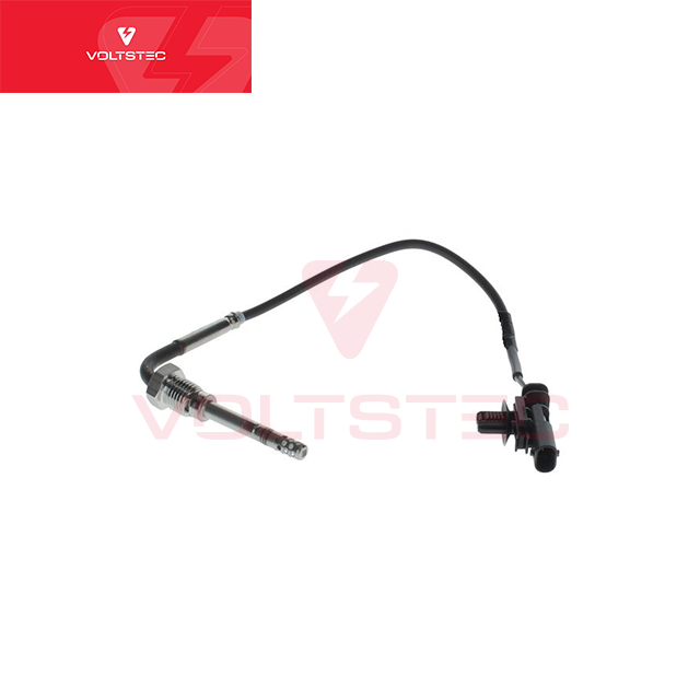 VOLTSTEC 55250522 55250523 China Factory Auto Parts Exhaust Gas Temperature Sensor fits for ALFA ROMEO /FIAT /JEEP /OPEL