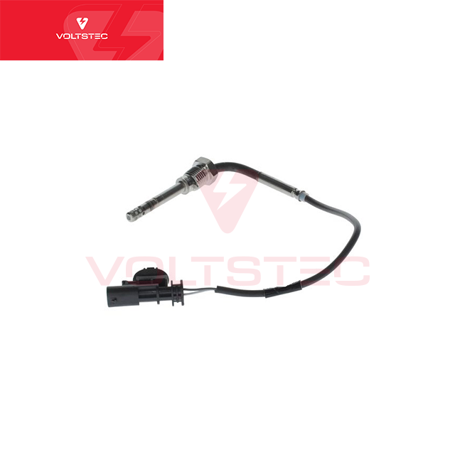 VOLTSTEC 55250522 55250523 China Factory Auto Parts Exhaust Gas Temperature Sensor fits for ALFA ROMEO /FIAT /JEEP /OPEL