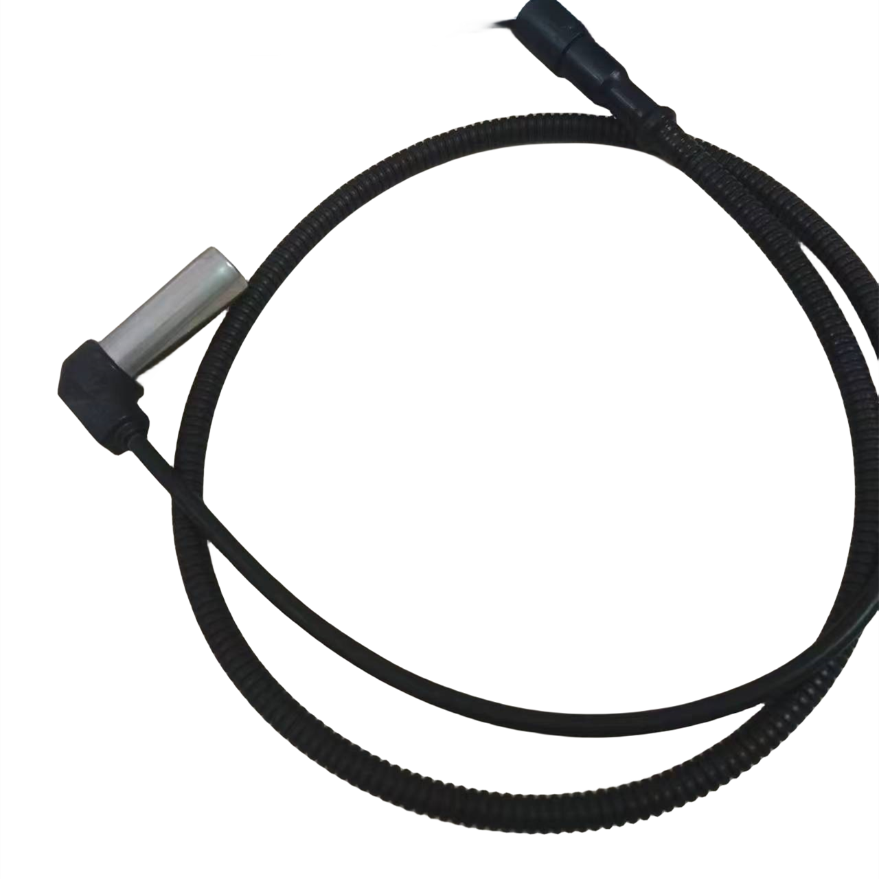 Wholesale Price Car Parts ABS Wheel Speed Sensor ABS Sensor