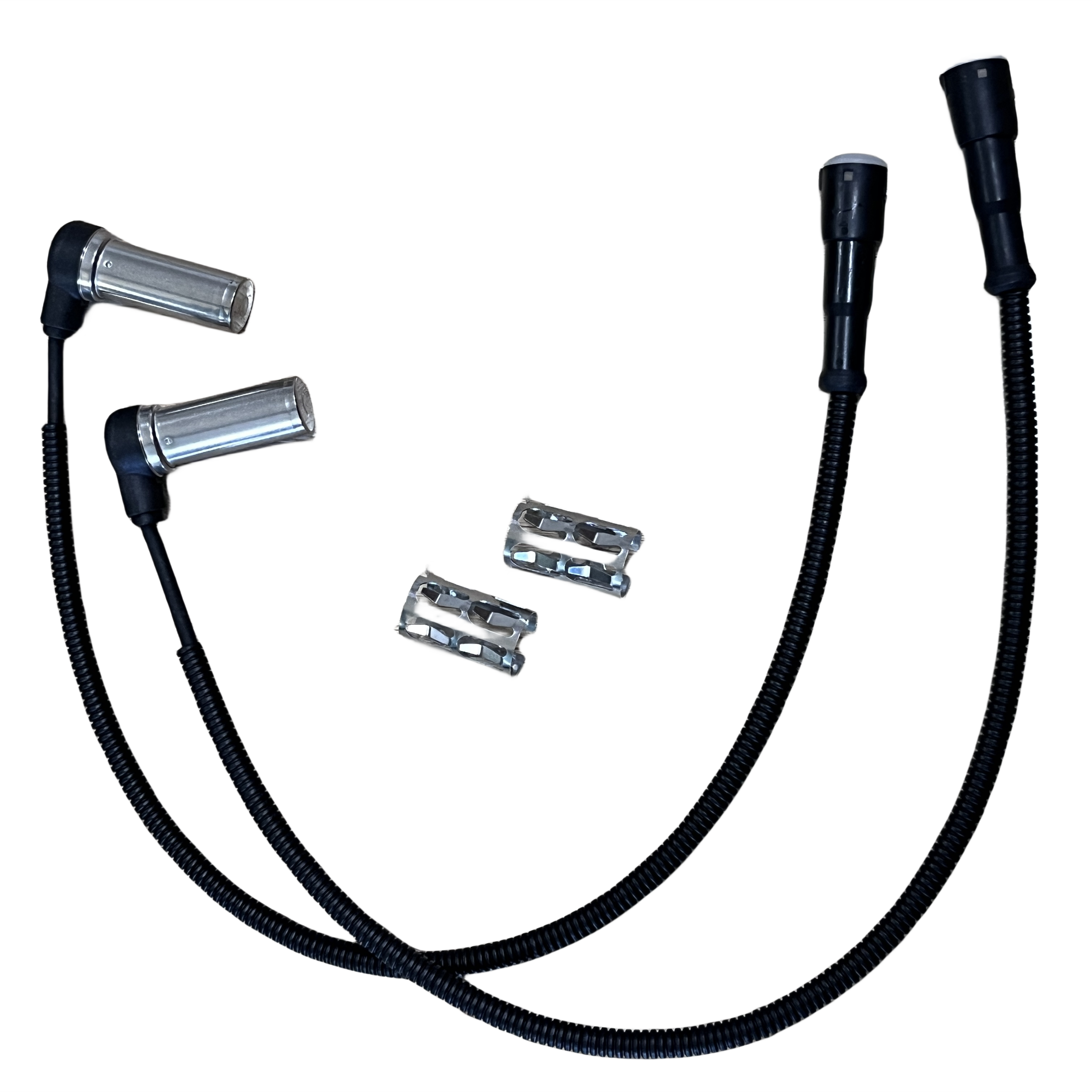Wholesale Price Car Parts ABS Wheel Speed Sensor ABS Sensor