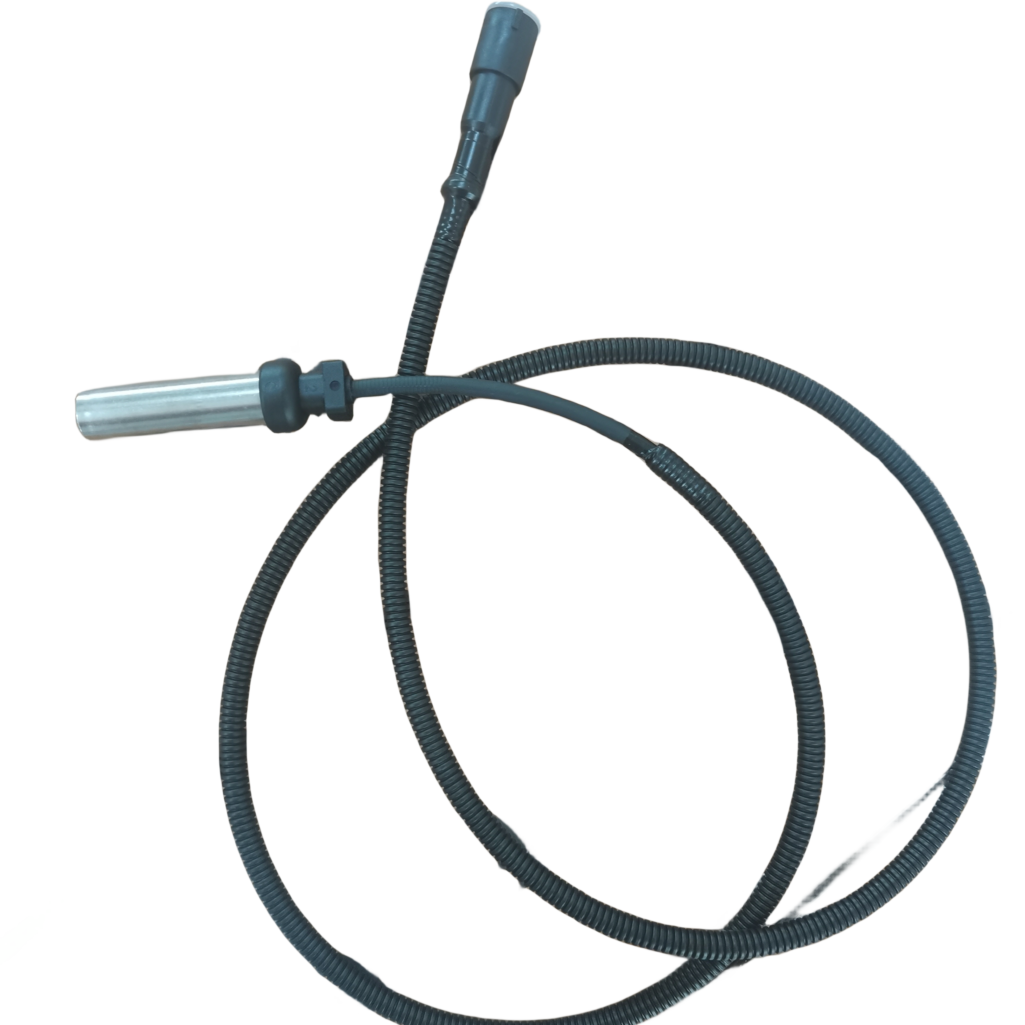 Wholesale Price Car Parts ABS Wheel Speed Sensor ABS Sensor