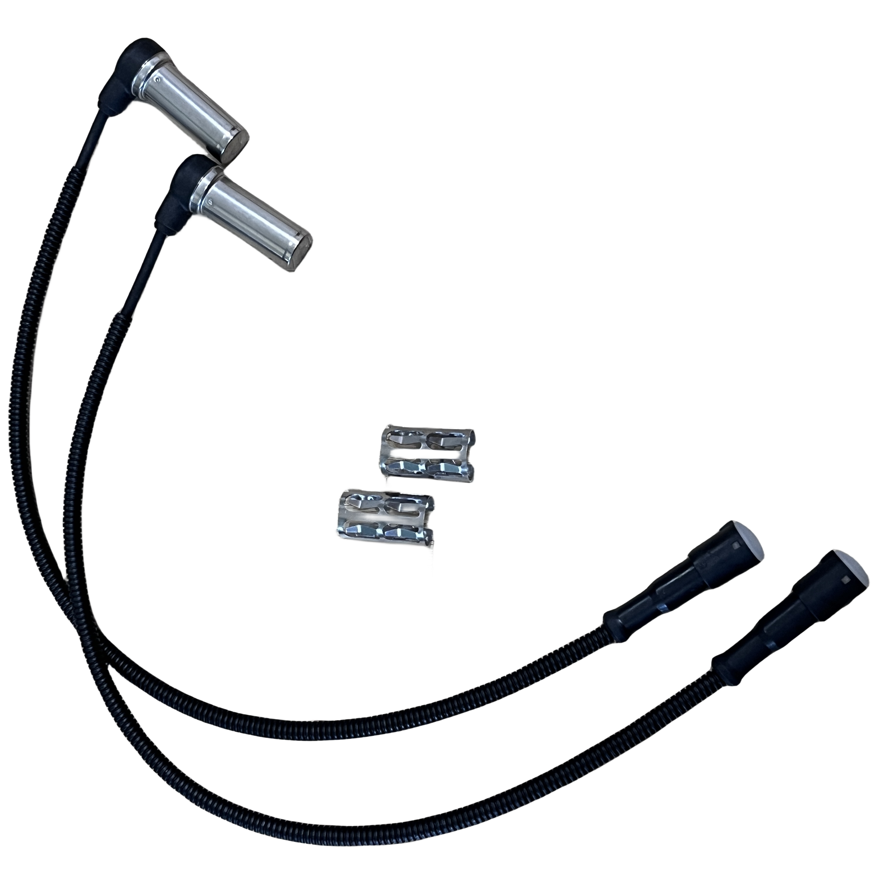 Wholesale Price Car Parts ABS Wheel Speed Sensor ABS Sensor