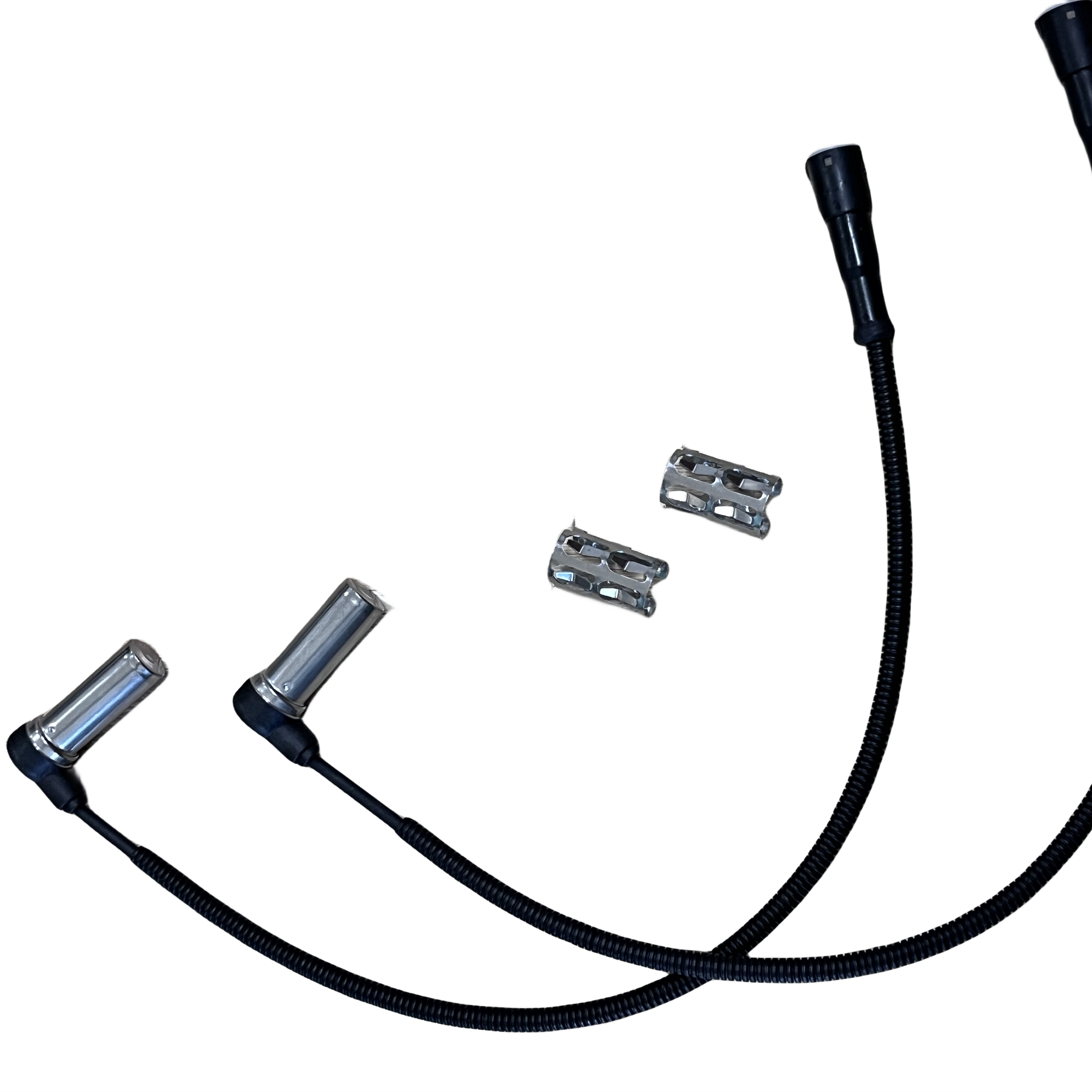 Wholesale Price Car Parts ABS Wheel Speed Sensor ABS Sensor
