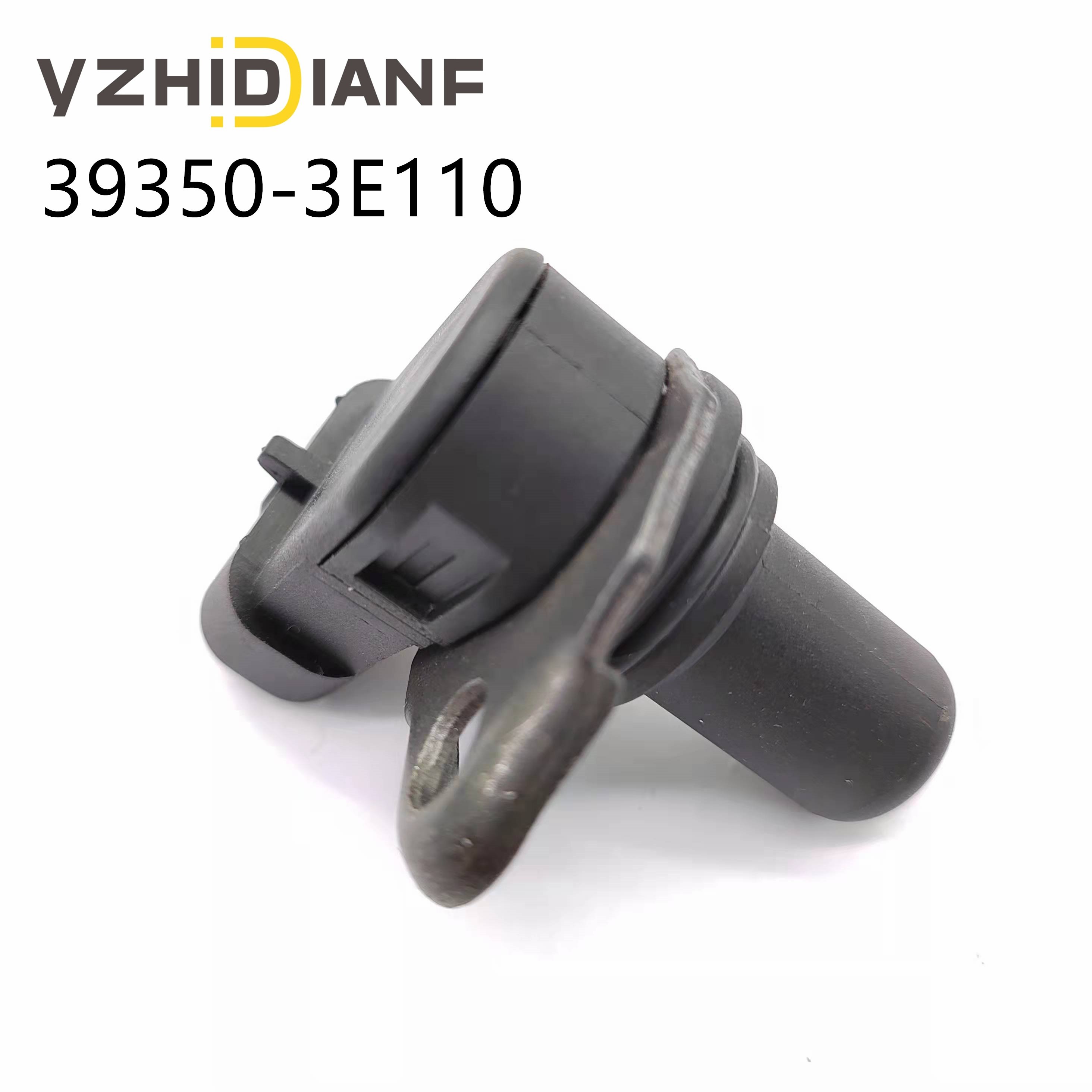 Auto Parts Camshaft Position Sensor 39350-3E110 393503E110 For Hyundai Azera Entourage Sonata