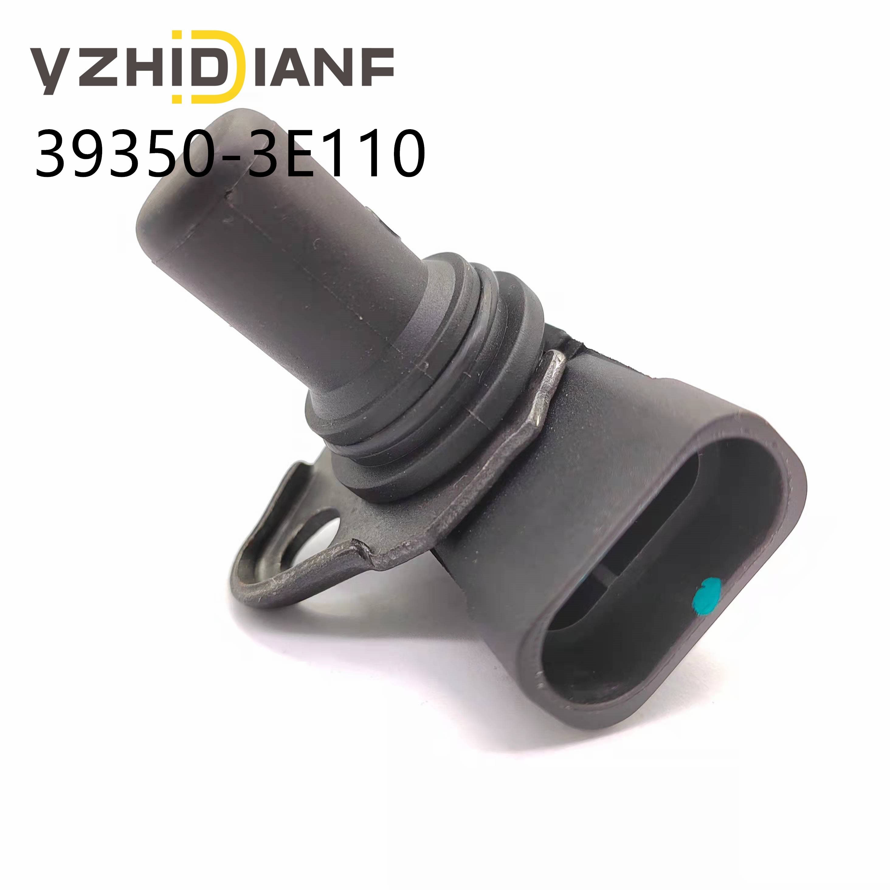 Auto Parts Camshaft Position Sensor 39350-3E110 393503E110 For Hyundai Azera Entourage Sonata