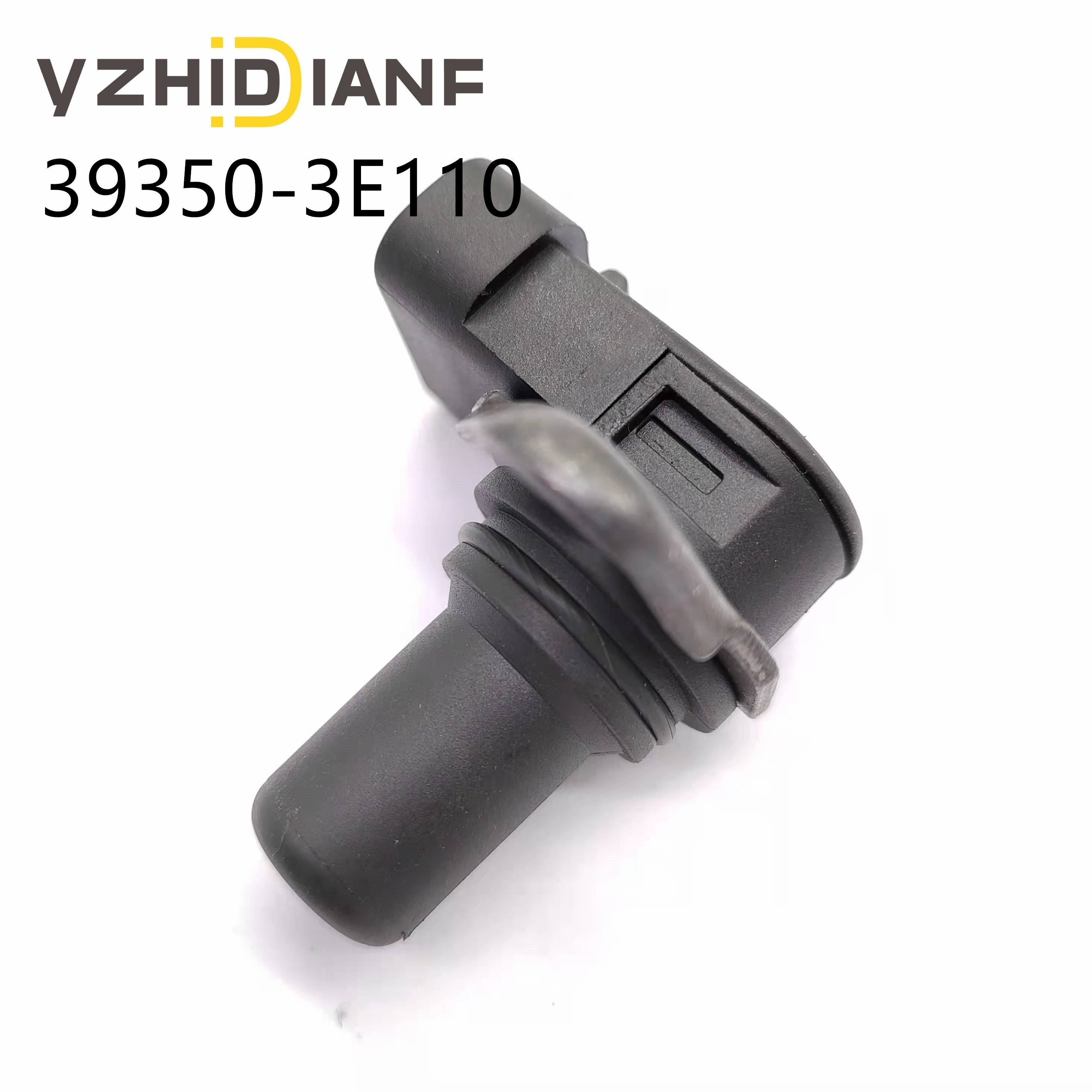 Auto Parts Camshaft Position Sensor 39350-3E110 393503E110 For Hyundai Azera Entourage Sonata