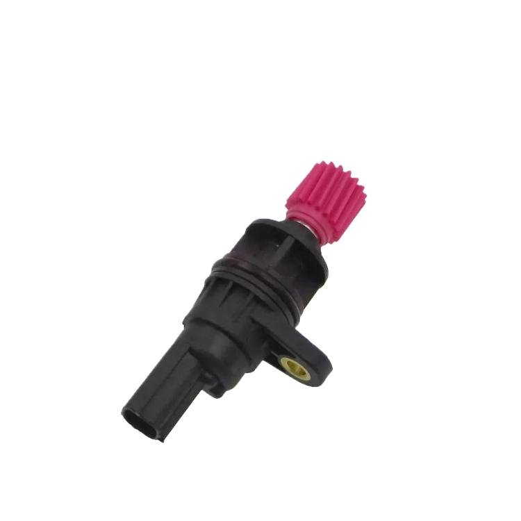 Speed Sensor Auto Parts M5AG-17-400 for Mazda B1600 B1800 B2000 Auto Sensor