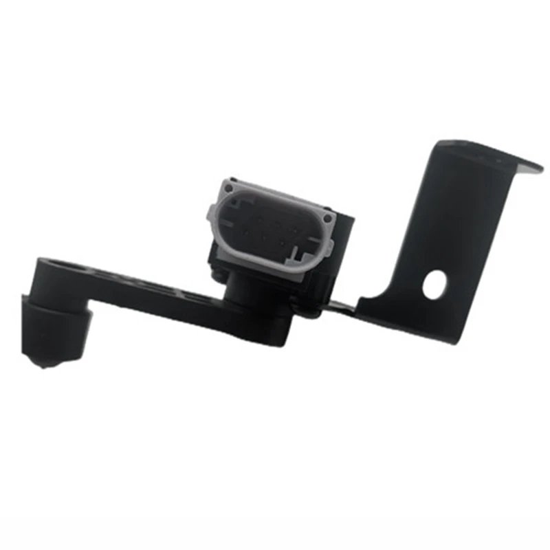 LR024219 Auto Parts Air Suspension Front Height Sensor R for Range Rover LR024219