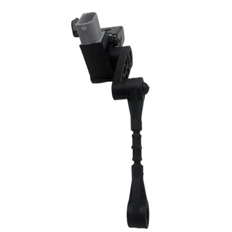 LR024219 Auto Parts Air Suspension Front Height Sensor R for Range Rover LR024219