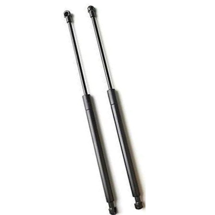 53450-0W120 53440-0W140 for 2005-2008 GRX120 GRX122 Mark X Reiz Liftgate Gas Spring Front Bonnet Hood Lift Support Assy