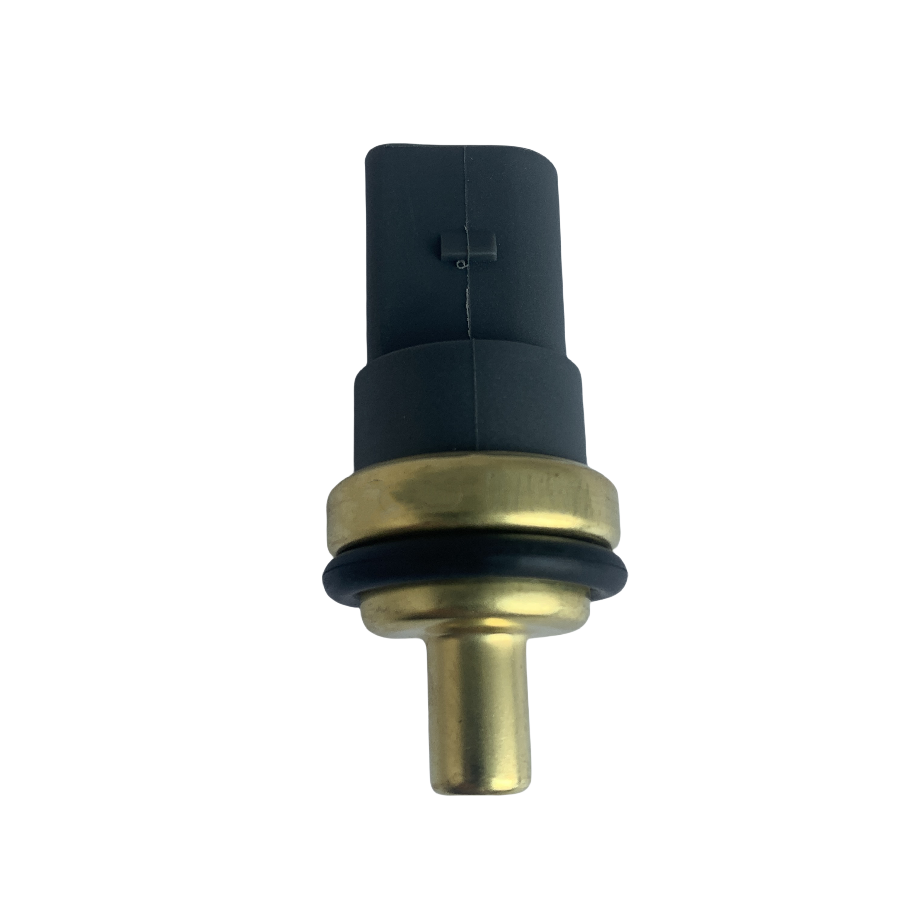 Engine Coolant Temperature Sender Sensor for AUDI VW GOLF SKODA FABIA OCTAVIA OEM 06A919501A 06A919501