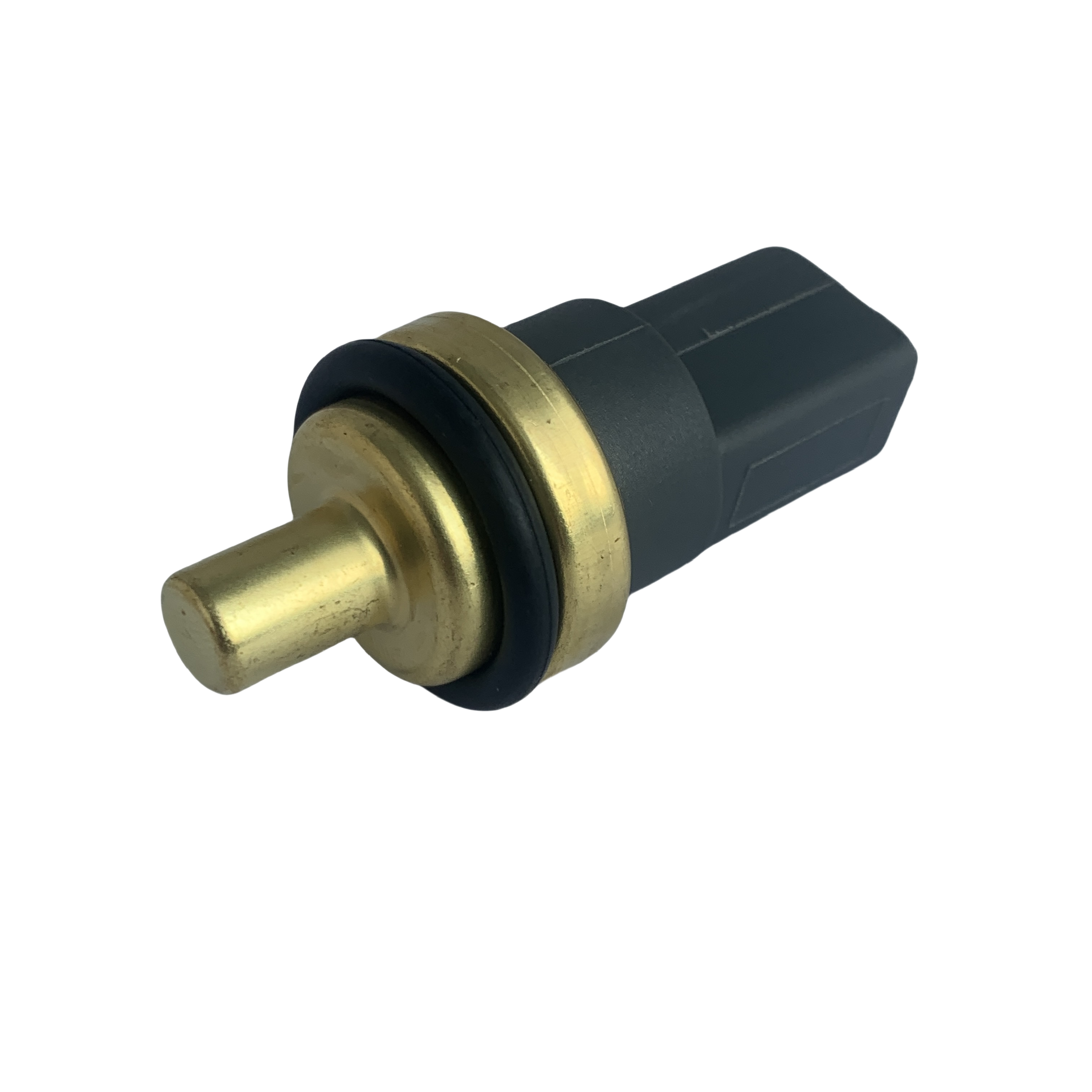 Engine Coolant Temperature Sender Sensor for AUDI VW GOLF SKODA FABIA OCTAVIA OEM 06A919501A 06A919501