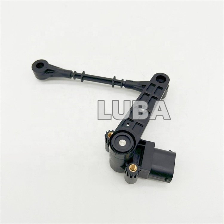 Suspension Height Sensor LR033257 for Land Rover Discovery 5 L462 Range Rover Sport L494 Vogue L405