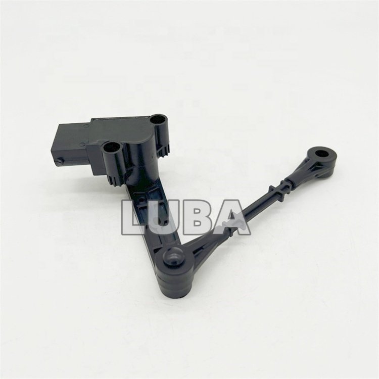 Suspension Height Sensor LR033257 for Land Rover Discovery 5 L462 Range Rover Sport L494 Vogue L405