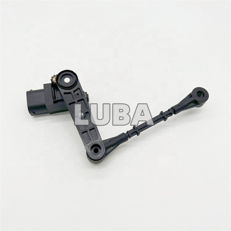Suspension Height Sensor LR033257 for Land Rover Discovery 5 L462 Range Rover Sport L494 Vogue L405