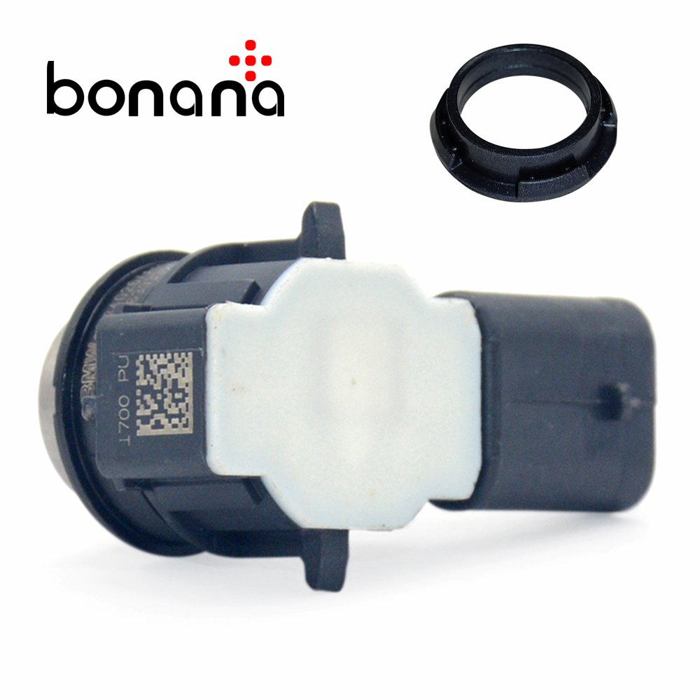 9284026 Original Auto Parking Assist PDC Parking Sensor for BMW 66209284026