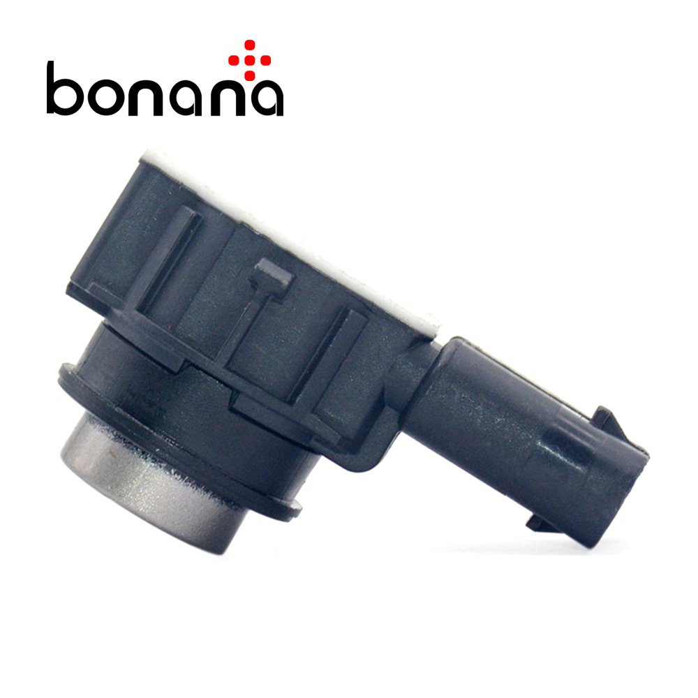 9284026 Original Auto Parking Assist PDC Parking Sensor for BMW 66209284026