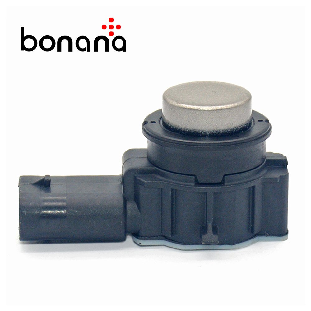 9284026 Original Auto Parking Assist PDC Parking Sensor for BMW 66209284026