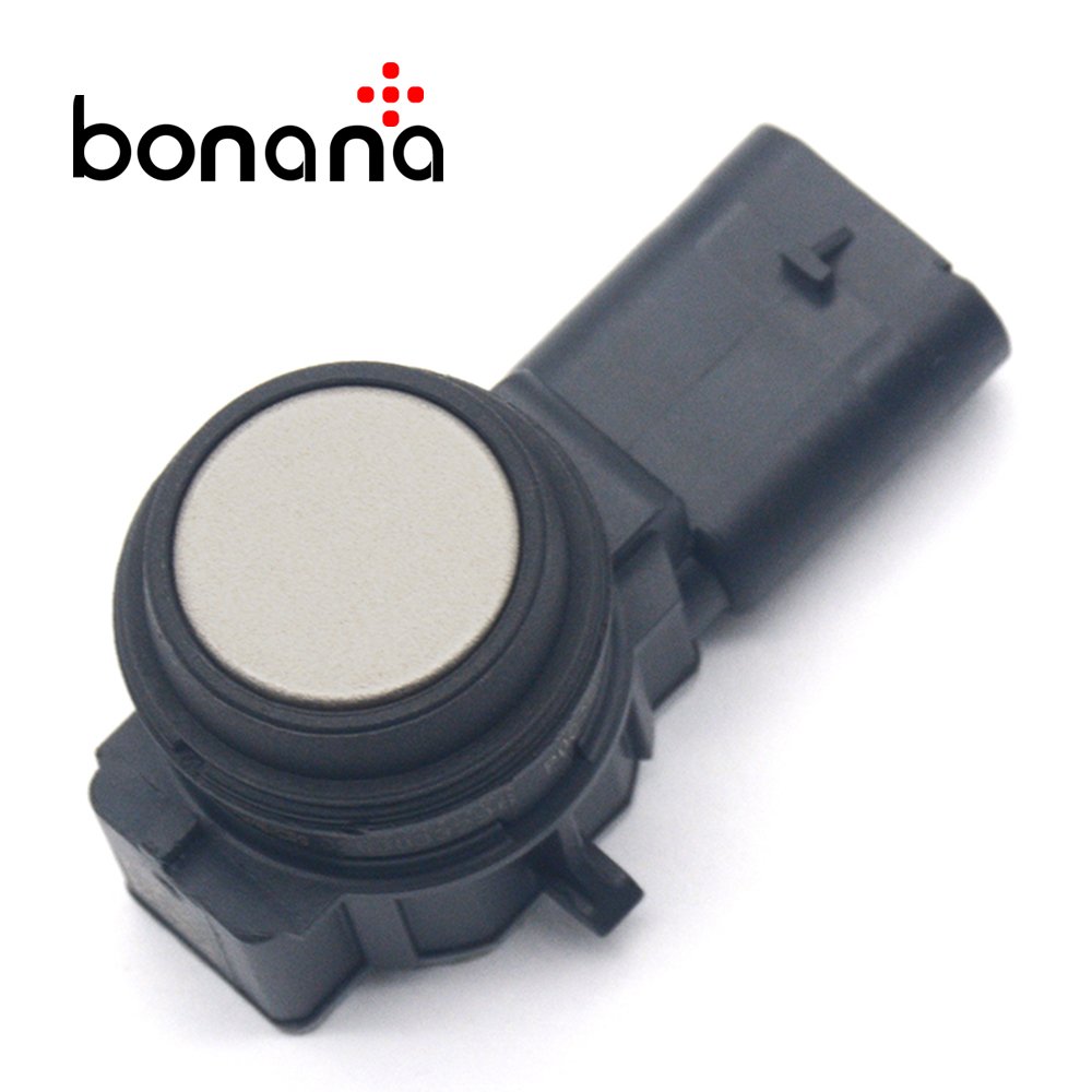 9284026 Original Auto Parking Assist PDC Parking Sensor for BMW 66209284026