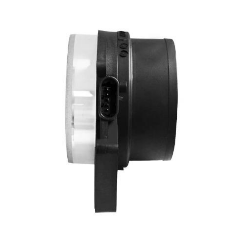 Hot Sale Auto Parts Mass Air Flow Sensor MAF Sensor OEM 25168491 for Chevrolet Silverado 1999 - 2006