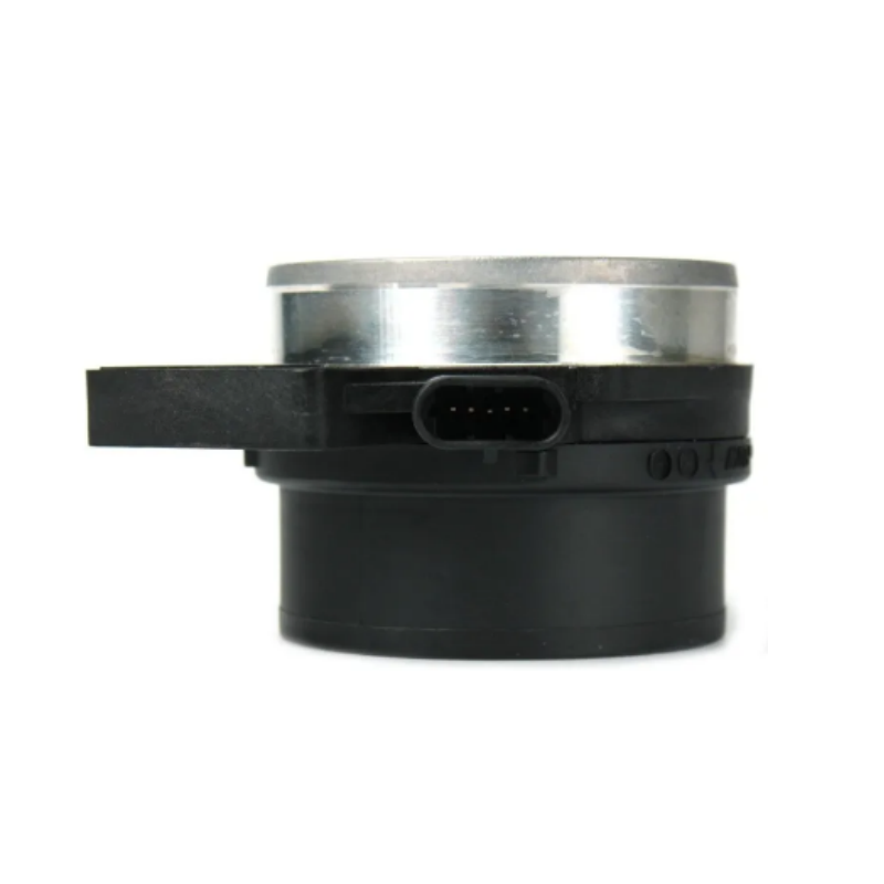 Hot Sale Auto Parts Mass Air Flow Sensor MAF Sensor OEM 25168491 for Chevrolet Silverado 1999 - 2006