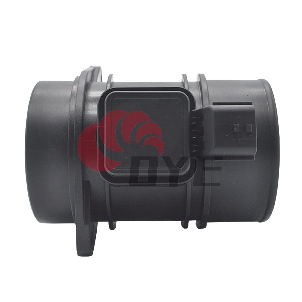 Mass Air Flow Meter MAF Sensor for Renault Nissan Dacia 226801FE0A 5WK97021 H8200702517 OYE282