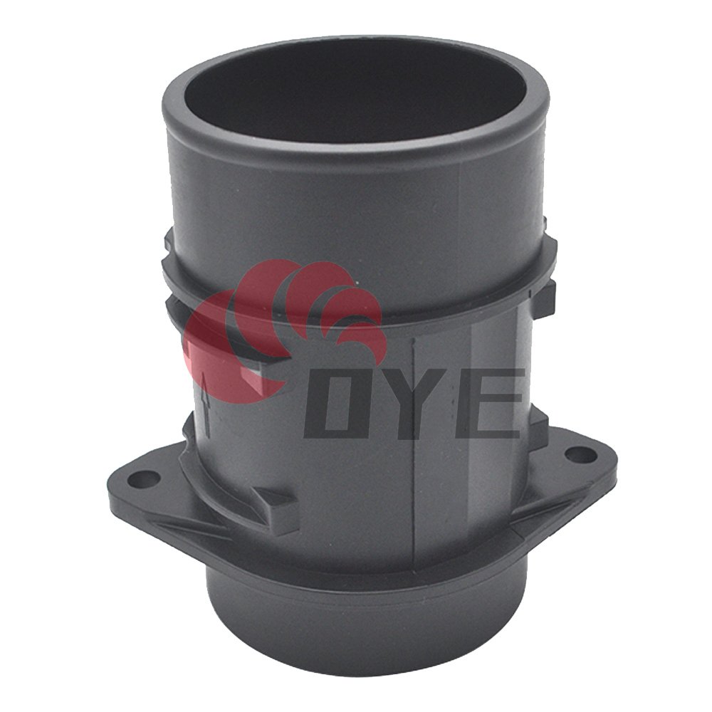 Mass Air Flow Meter MAF Sensor for Renault Nissan Dacia 226801FE0A 5WK97021 H8200702517 OYE282
