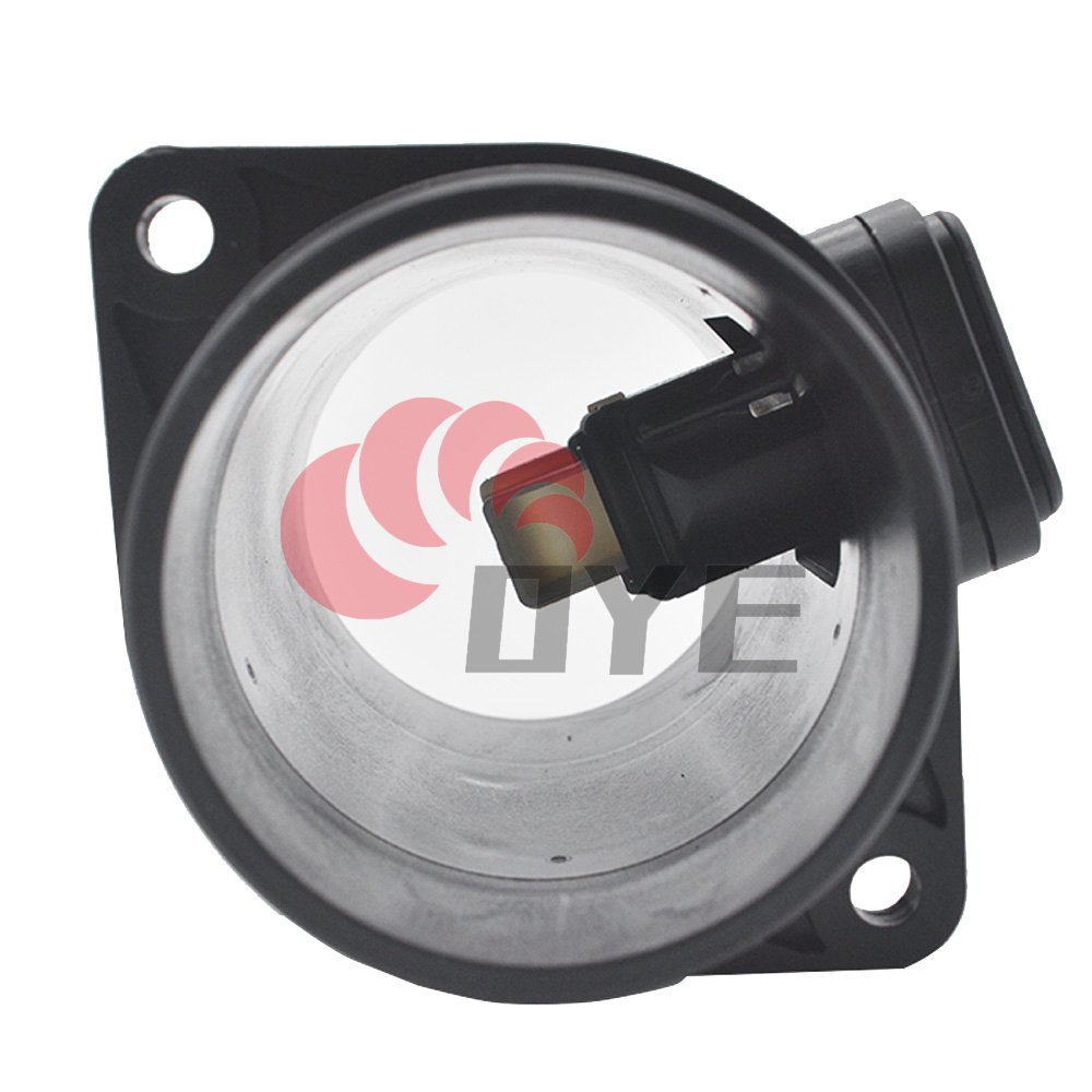 Mass Air Flow Meter MAF Sensor for Renault Nissan Dacia 226801FE0A 5WK97021 H8200702517 OYE282