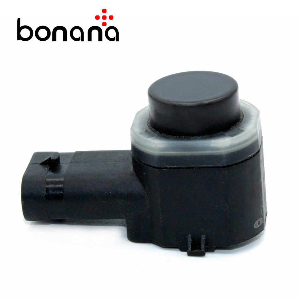 31445162 PDC Parking Sensor for Volvo 31445162
