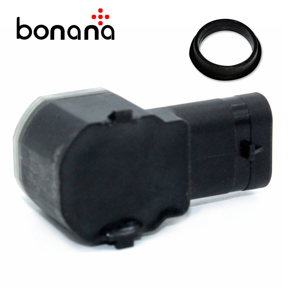 31445162 PDC Parking Sensor for Volvo 31445162