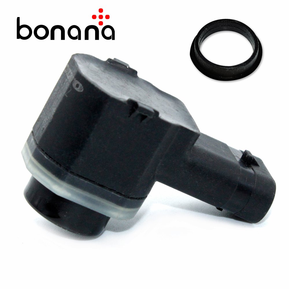 31445162 PDC Parking Sensor for Volvo 31445162