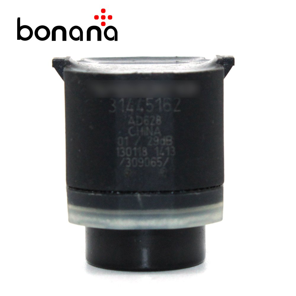 31445162 PDC Parking Sensor for Volvo 31445162