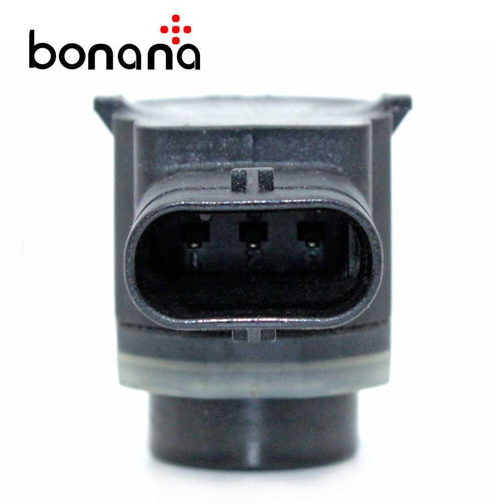 31445162 PDC Parking Sensor for Volvo 31445162