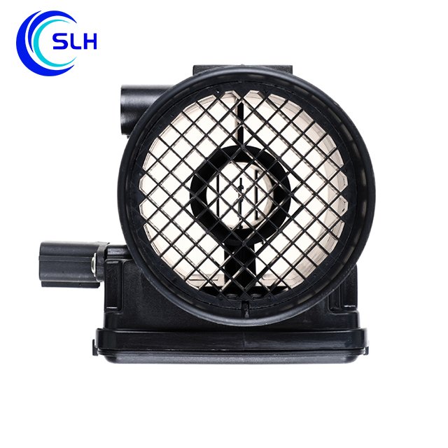 Original Genuine Exquisite OE 13800-65D00 E5T53171A Air Flow Sensor for Mazda