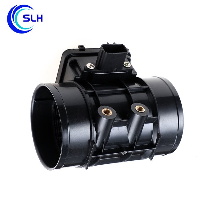 Original Genuine Exquisite OE 13800-65D00 E5T53171A Air Flow Sensor for Mazda