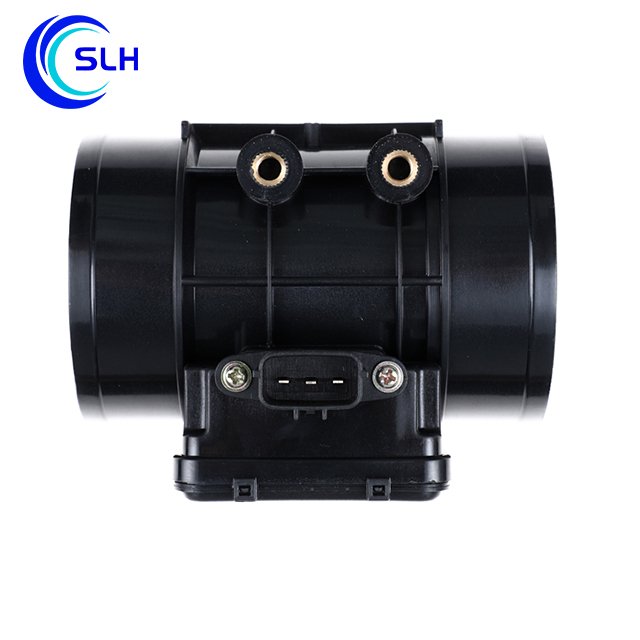 Original Genuine Exquisite OE 13800-65D00 E5T53171A Air Flow Sensor for Mazda