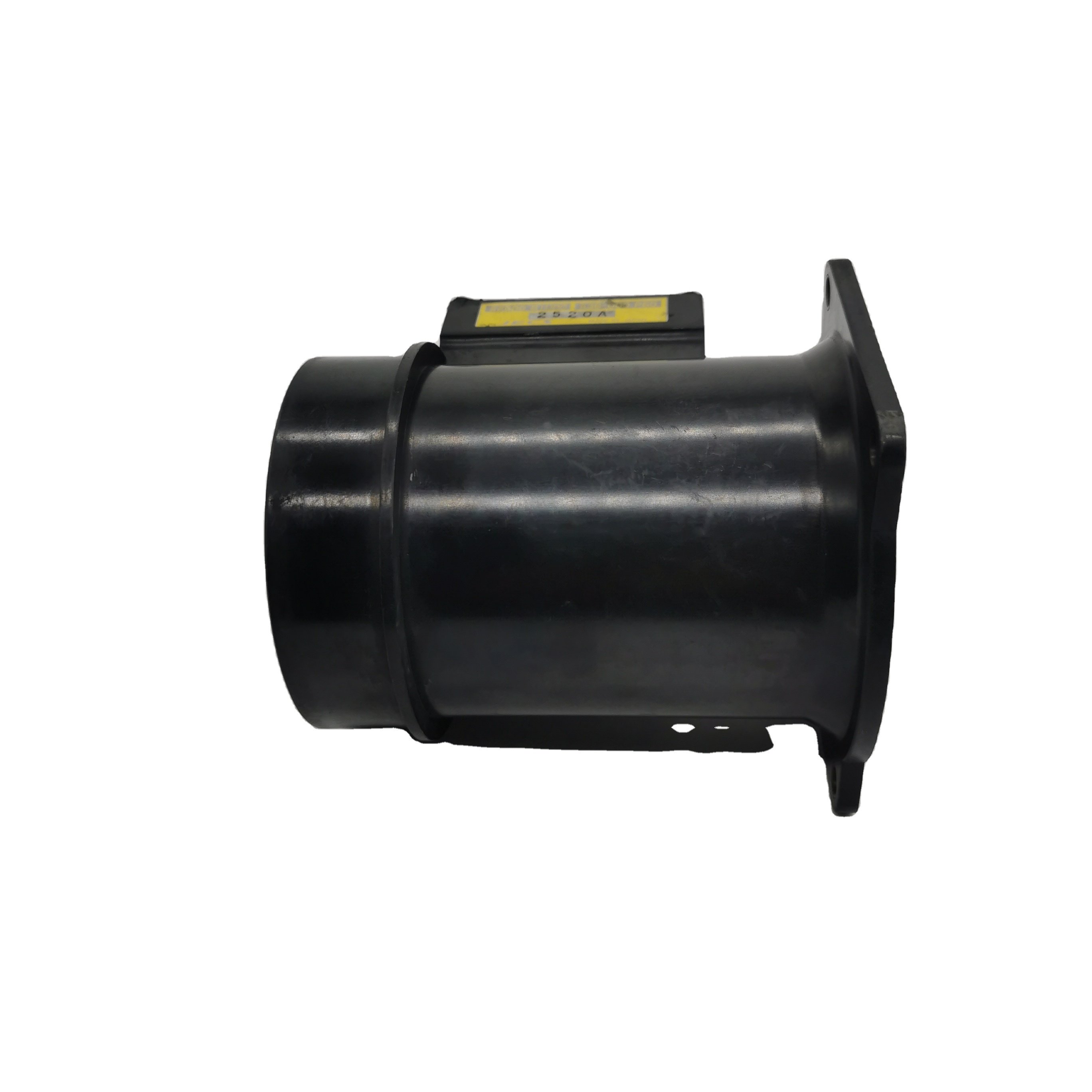 Hengney Automotive Parts auto sensor 22680-61U00 2268061U00 For INFINITY Q45 90-94 Q45 MAF sensor